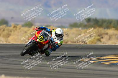 media/Dec-06-2024-CVMA Friday Practice (Fri) [[e1d1c5d4fc]]/4-Group 4 and Trackday/Session 4 (Turn 16)/
